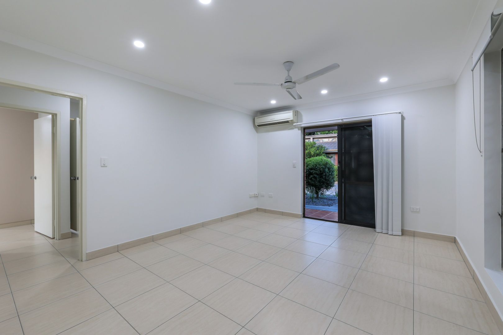 7/14 Grassland Crescent, Leanyer NT 0812, Image 2