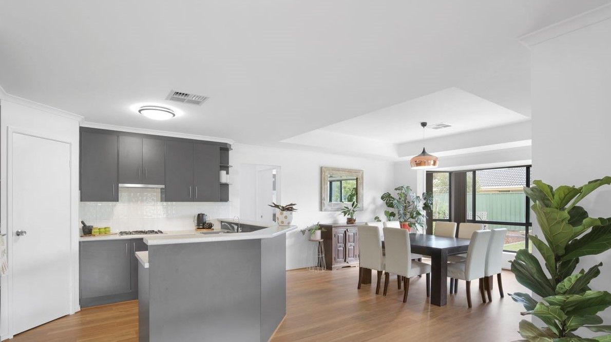 13 Tangerine Court Aldinga Beach SA 5173 House For Rent $610 Domain
