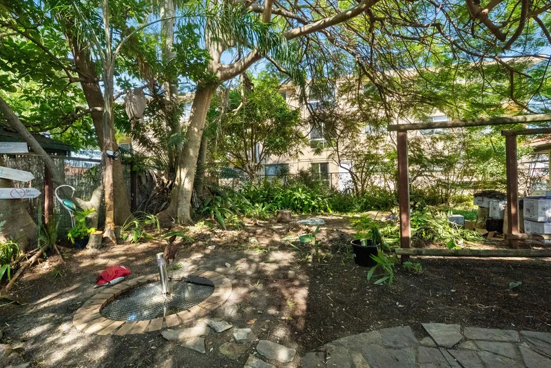 Additional image 11 of 43 Sydney Street, Redcliffe QLD 4020