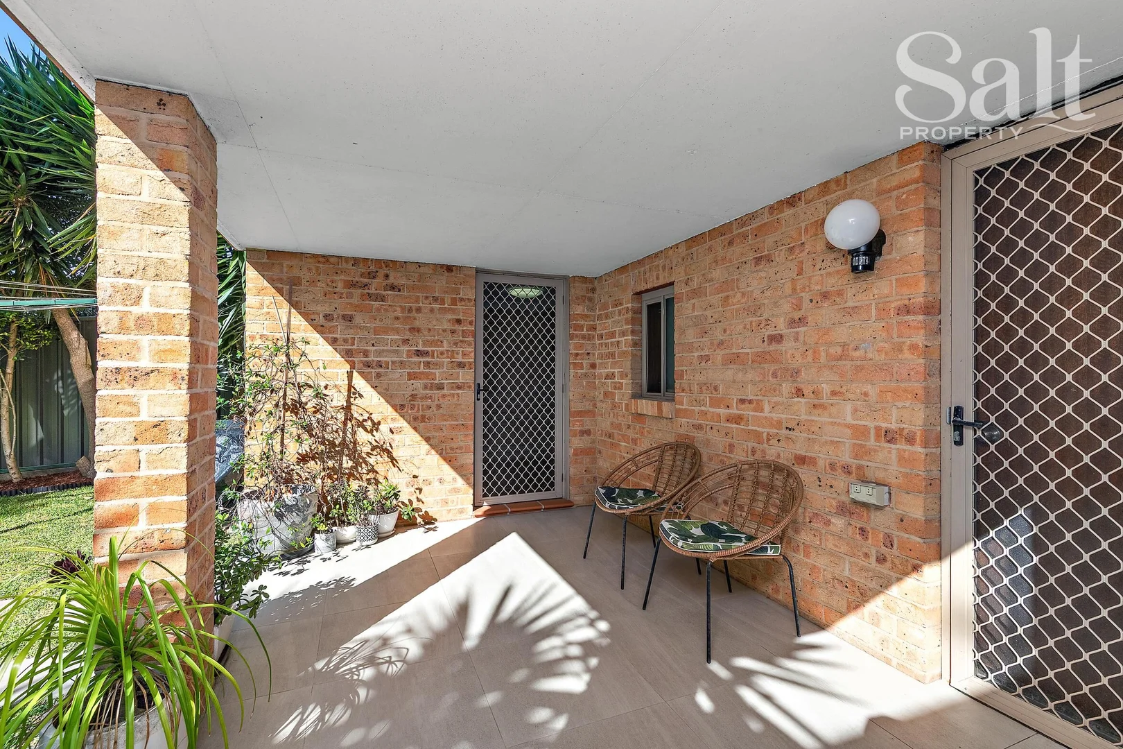 Additional image 25 of 6 Gardner Street, Dudley NSW 2290