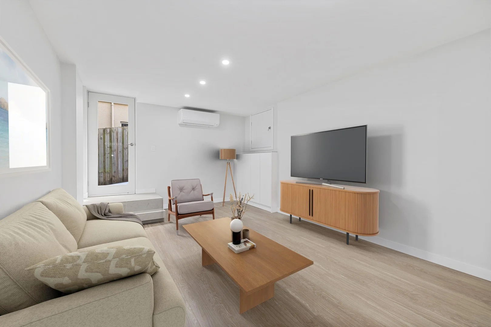 8/61 Oceanview Avenue, Dover Heights NSW 2030