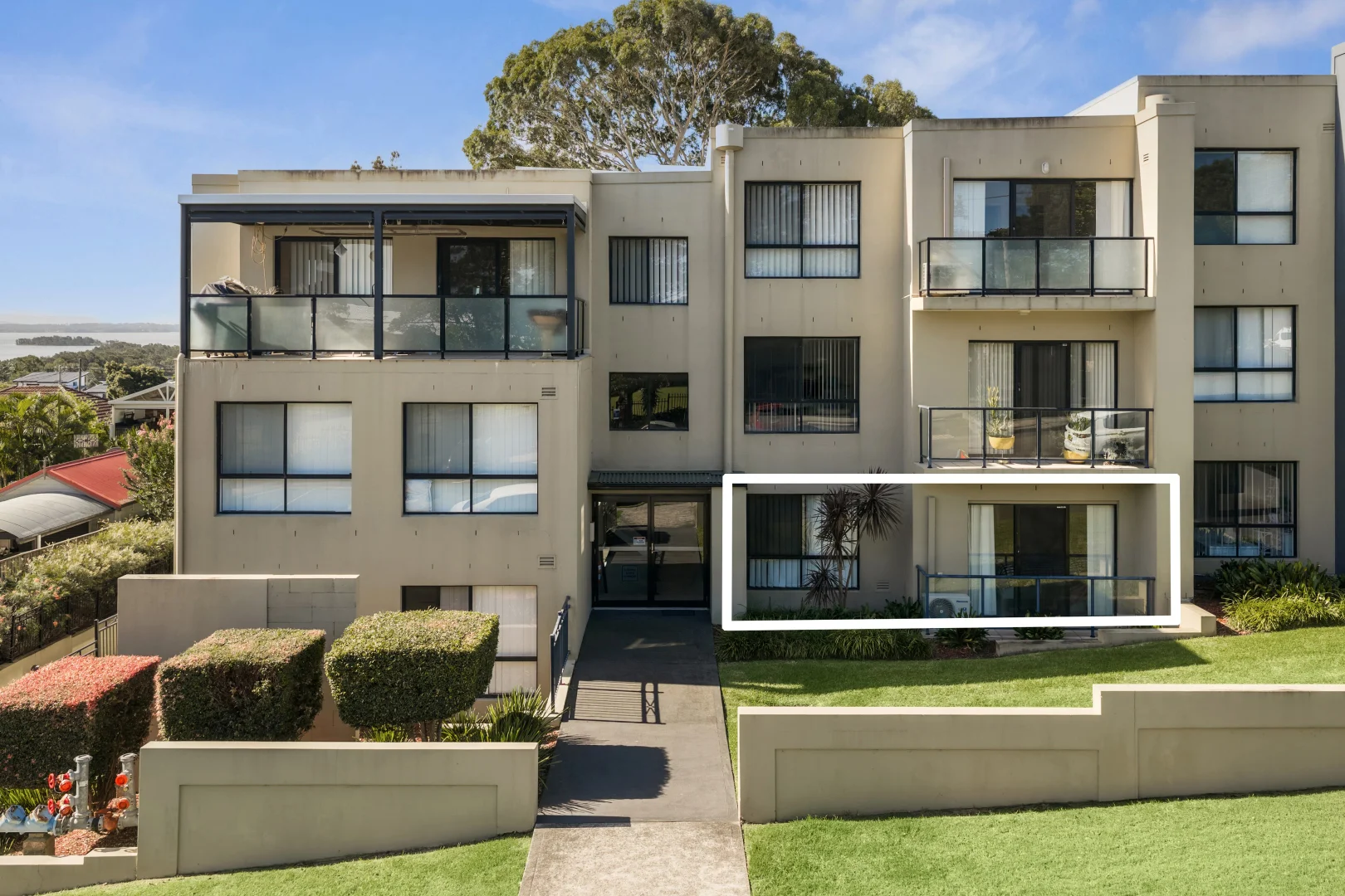 Additional image 5 of 6/18 Battley Avenue, The Entrance NSW 2261