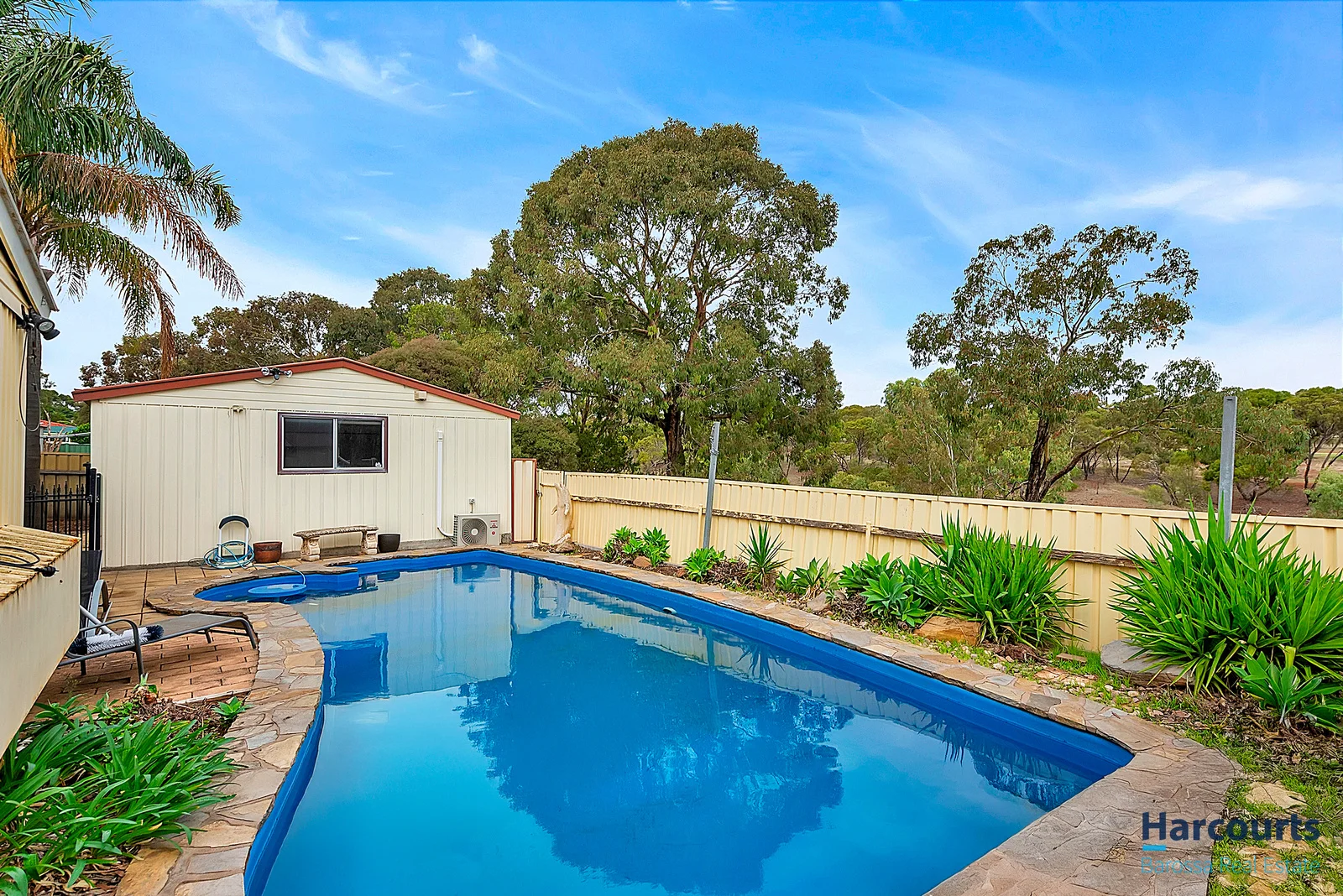 Additional image 23 of 7 Kakuna Crescent, Craigmore SA 5114