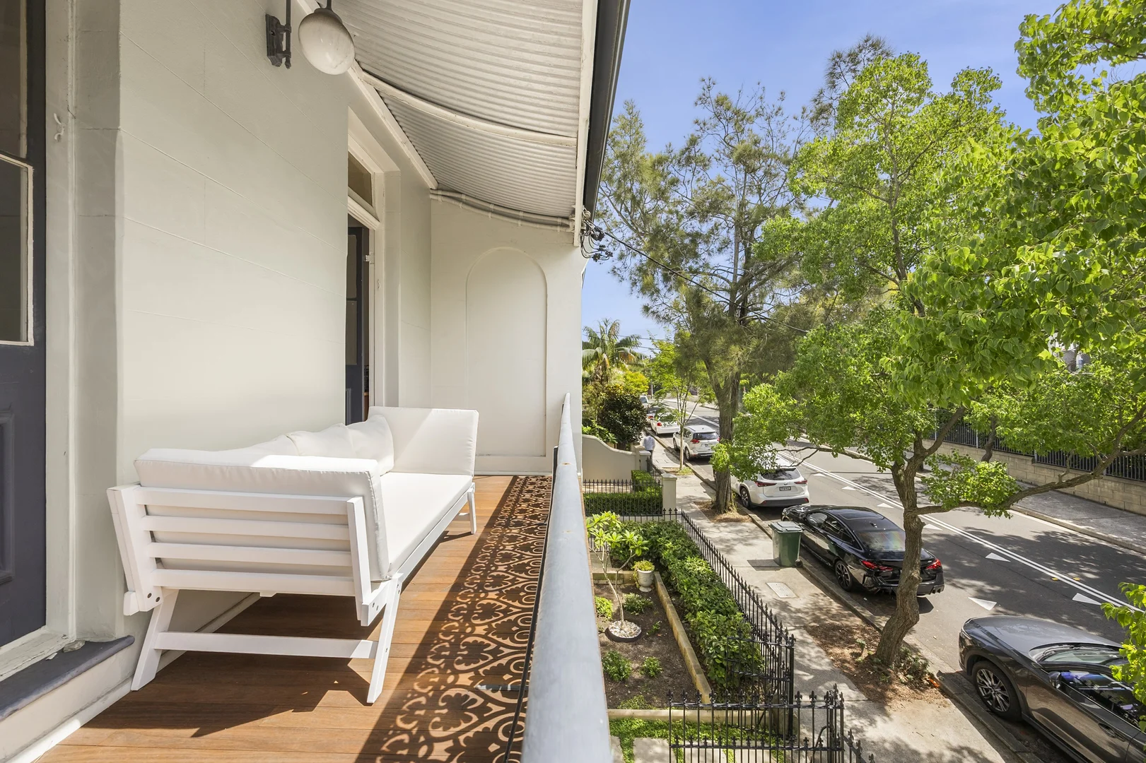 Additional image 6 of 107 & 109 Union Street, McMahons Point NSW 2060