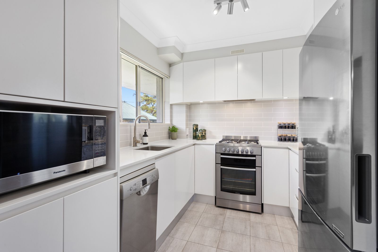 Sold 21/80 Old Pittwater Road, Brookvale NSW 2100 on 05 Jul 2023 ...