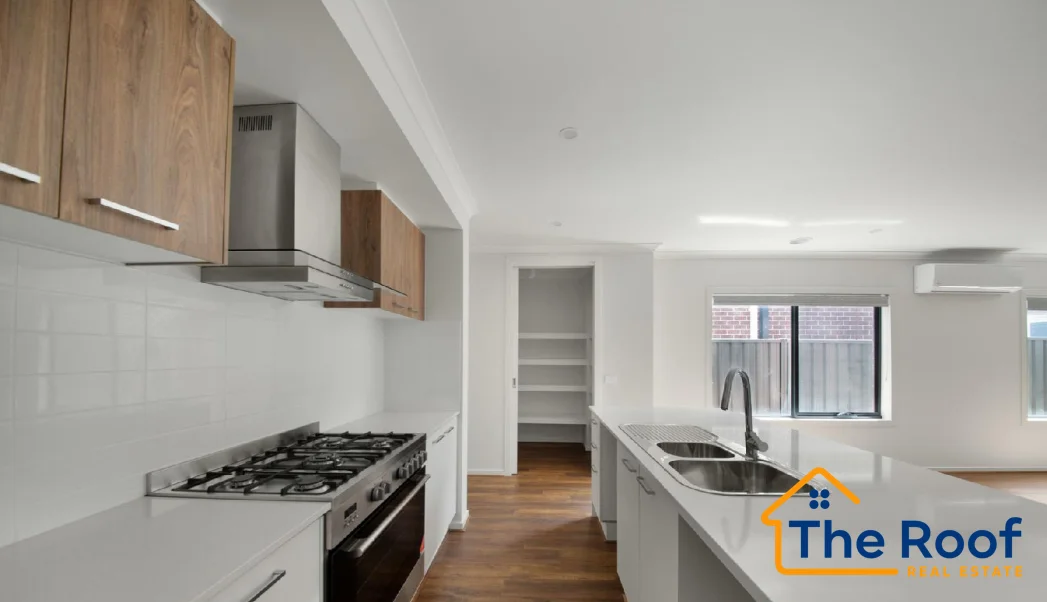 Additional image 4 of 28 Cinder Drive, Tarneit VIC 3029