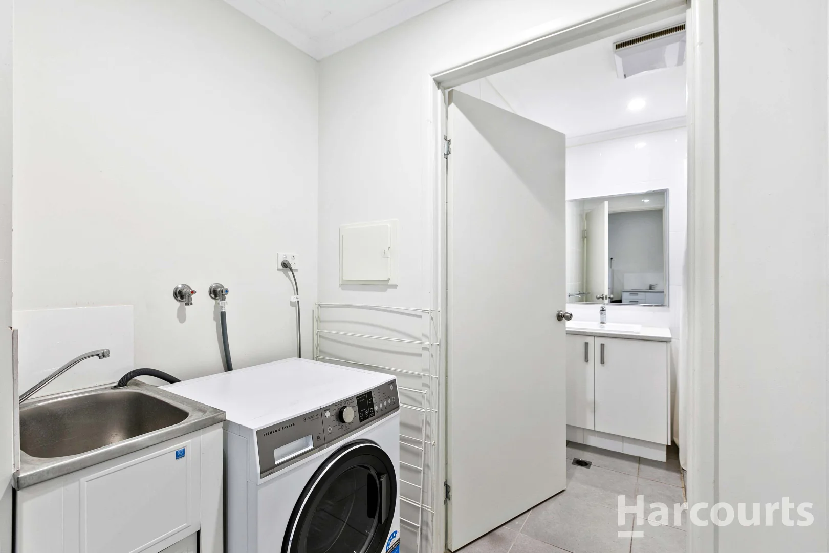 Additional image 9 of 5/67 Fort Street, Maryborough QLD 4650