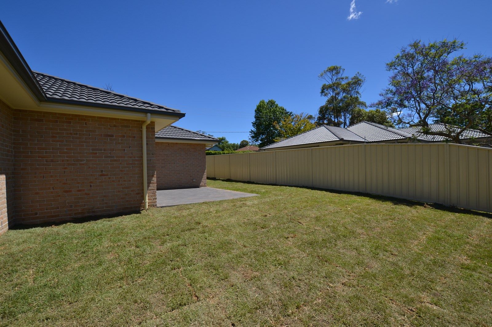 49 West Pde, Hill Top NSW 2575, Image 1