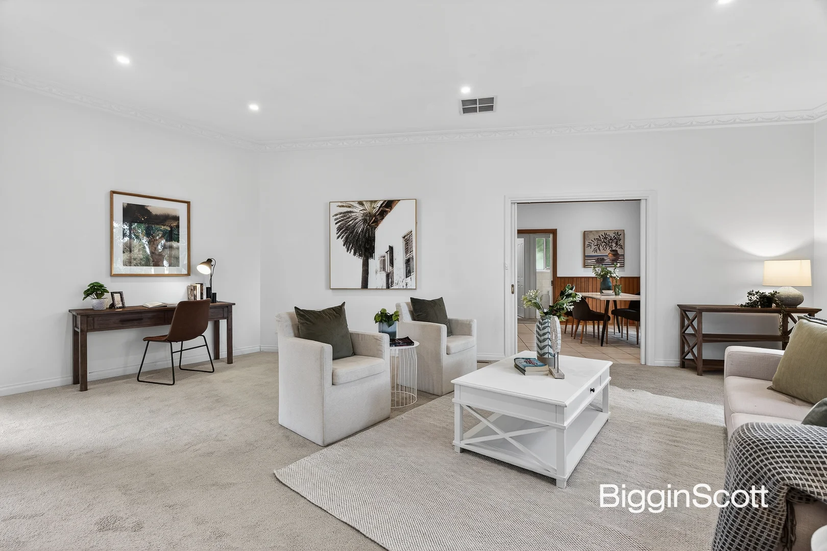 Additional image 3 of 2/26 Strathconnan Place, Wheelers Hill VIC 3150