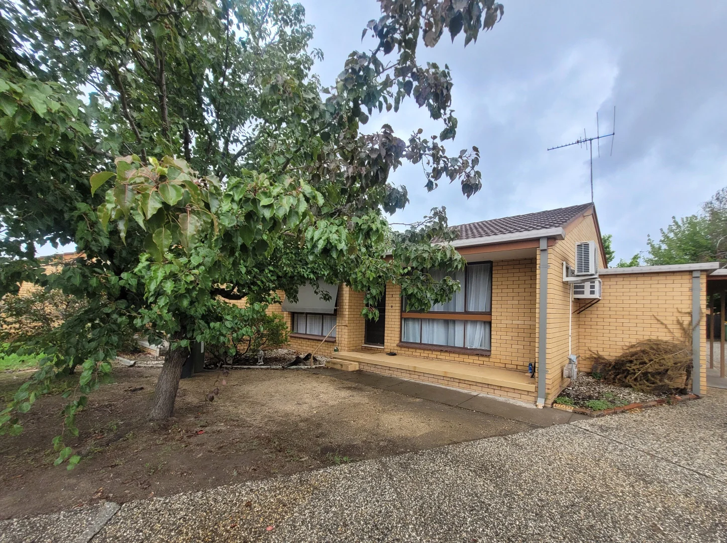 Additional image 10 of 3/561 Woodbury Court, Lavington NSW 2641