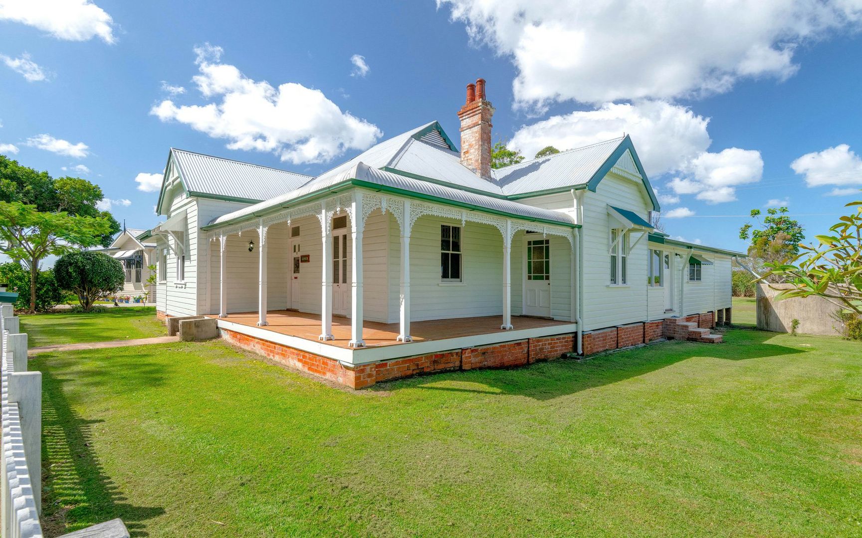 234 Chatsworth Road, Chatsworth NSW 2469, Image 2