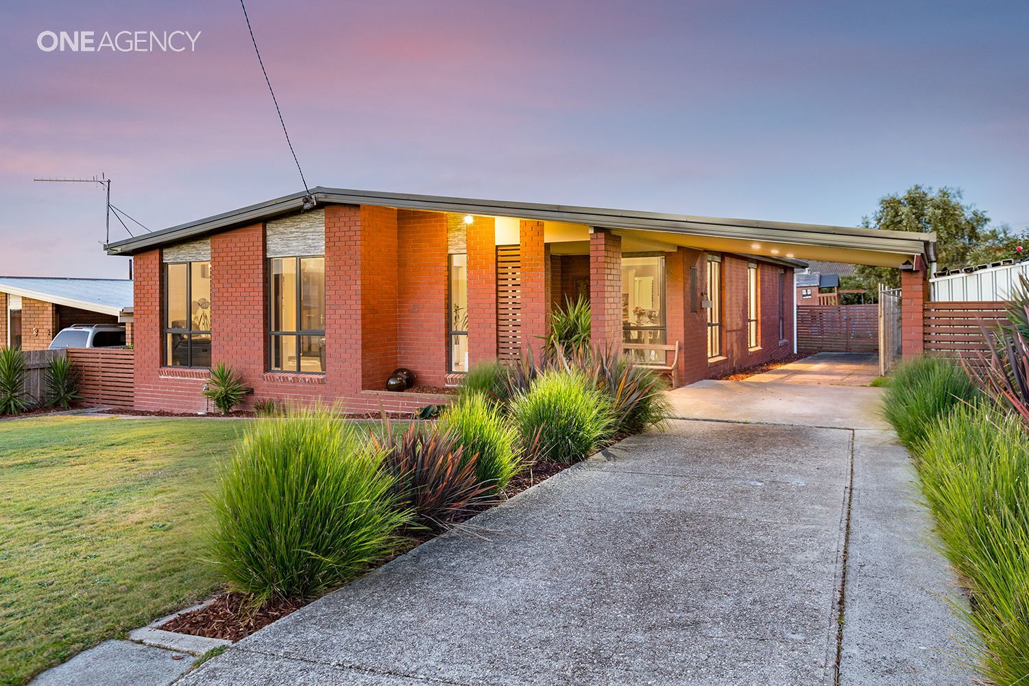 3 Loongana Place, Somerset TAS 7322, Image 0