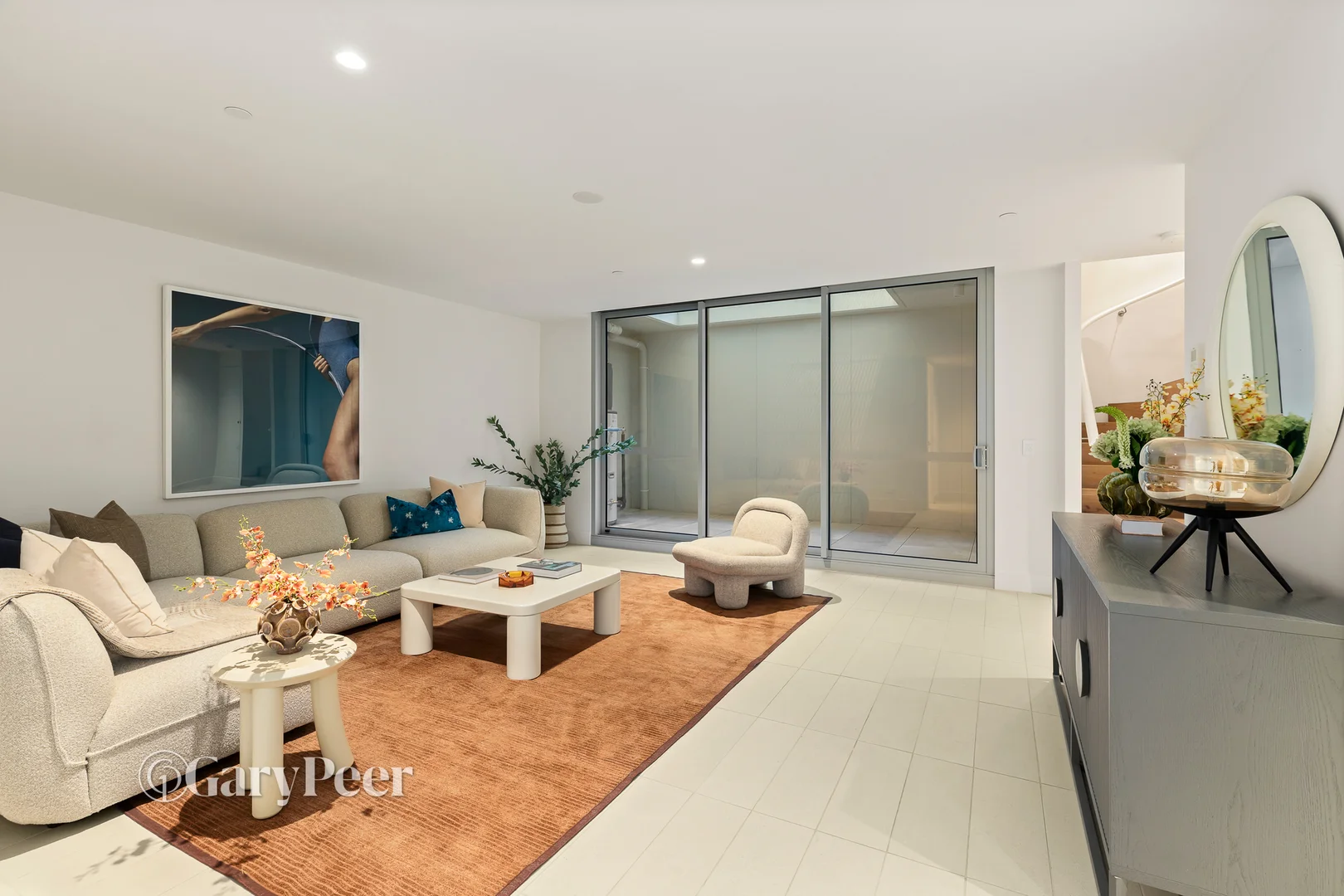 Additional image 30 of 7/87 Seymour Road, Elsternwick VIC 3185