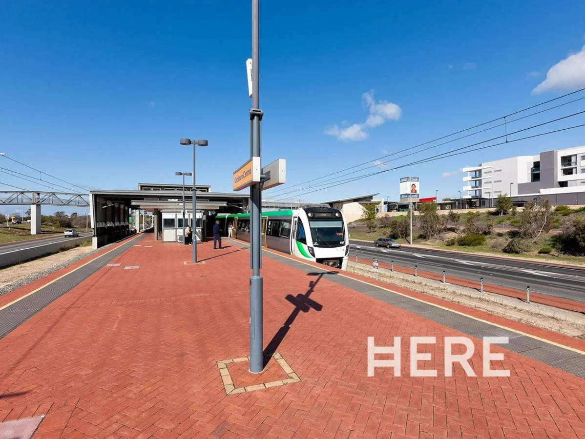 Additional image 19 of 185/2 Signal Terrace, Cockburn Central WA 6164