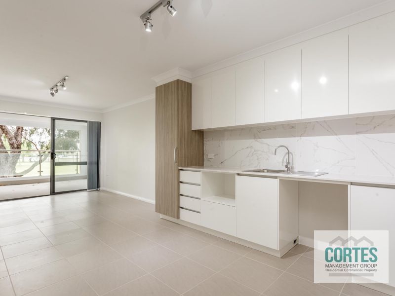 2 bedrooms Apartment / Unit / Flat in 19/18 Westralia Gardens ROCKINGHAM WA, 6168