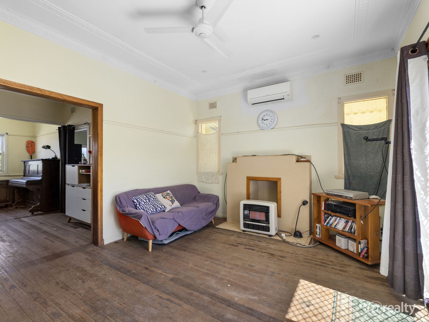 2 Maloney Street, Bowraville NSW 2449, Image 2