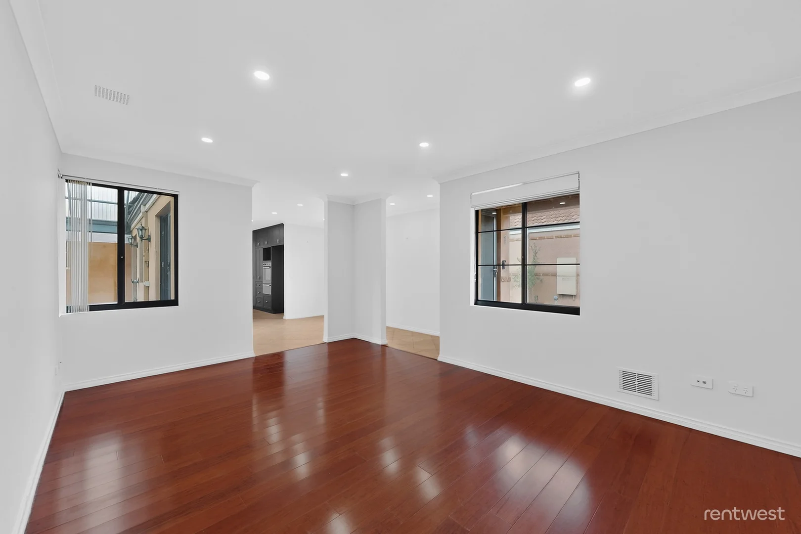 Additional image 8 of 1/13 Yarruk St, Yokine WA 6060