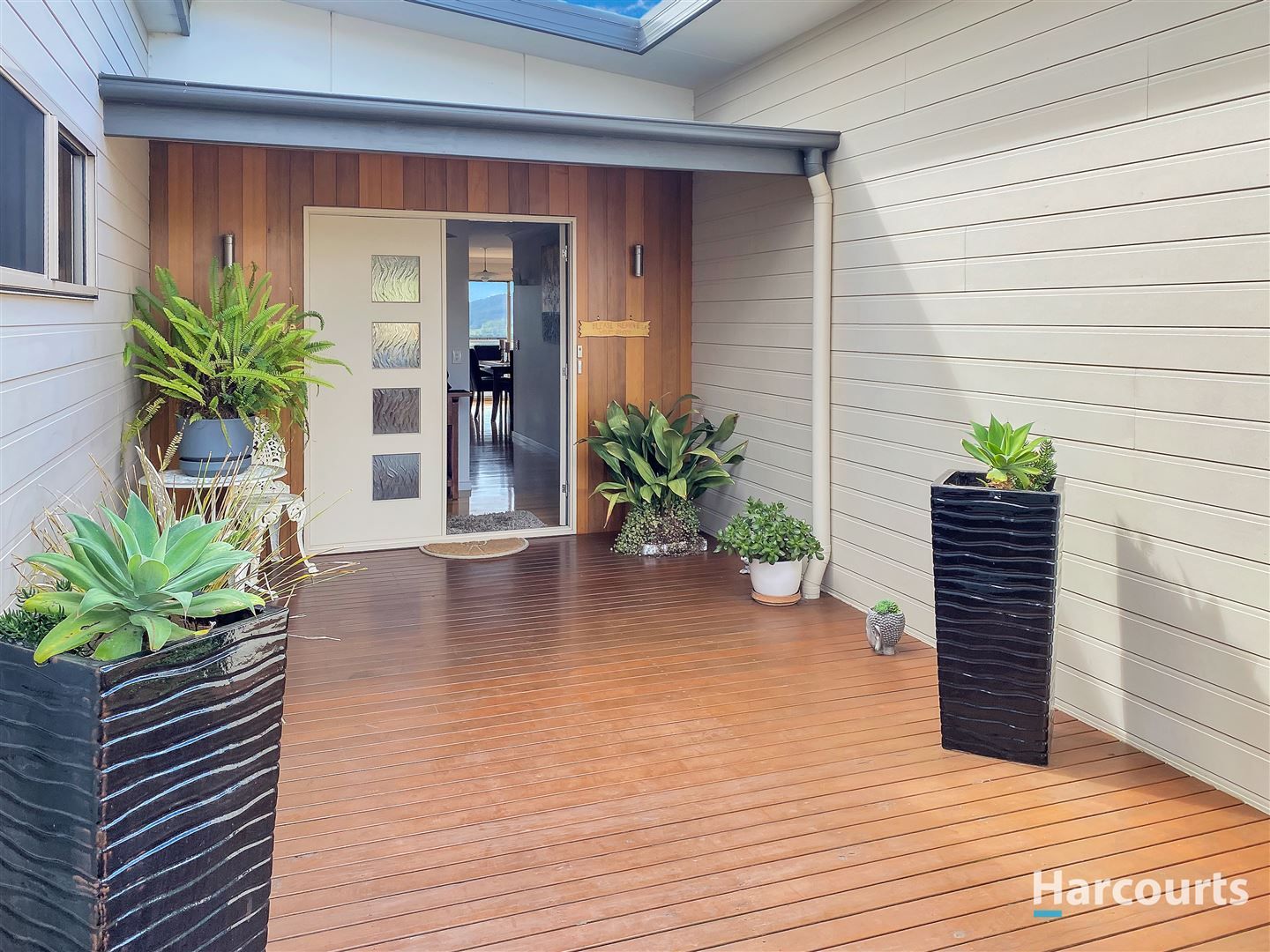 8 Susan Court, St Helens TAS 7216, Image 2