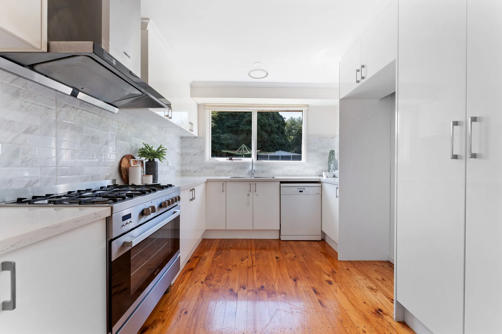 Additional image 7 of 57 Phoenix Drive, Wheelers Hill VIC 3150