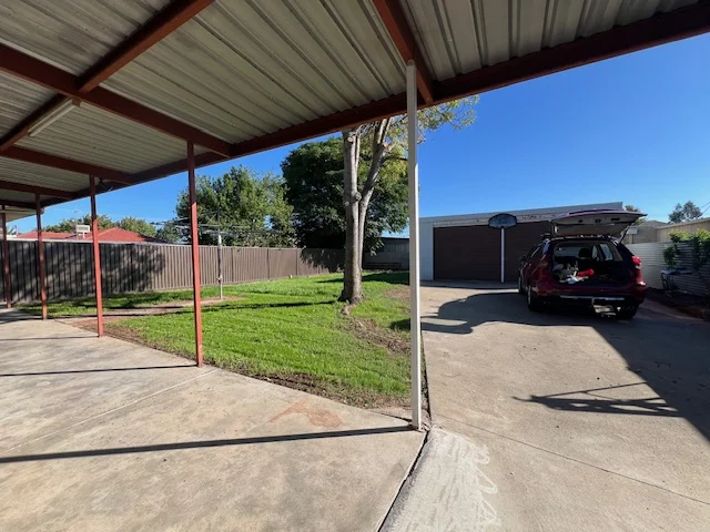 Additional image 11 of 5 Collet Street, Shepparton VIC 3630