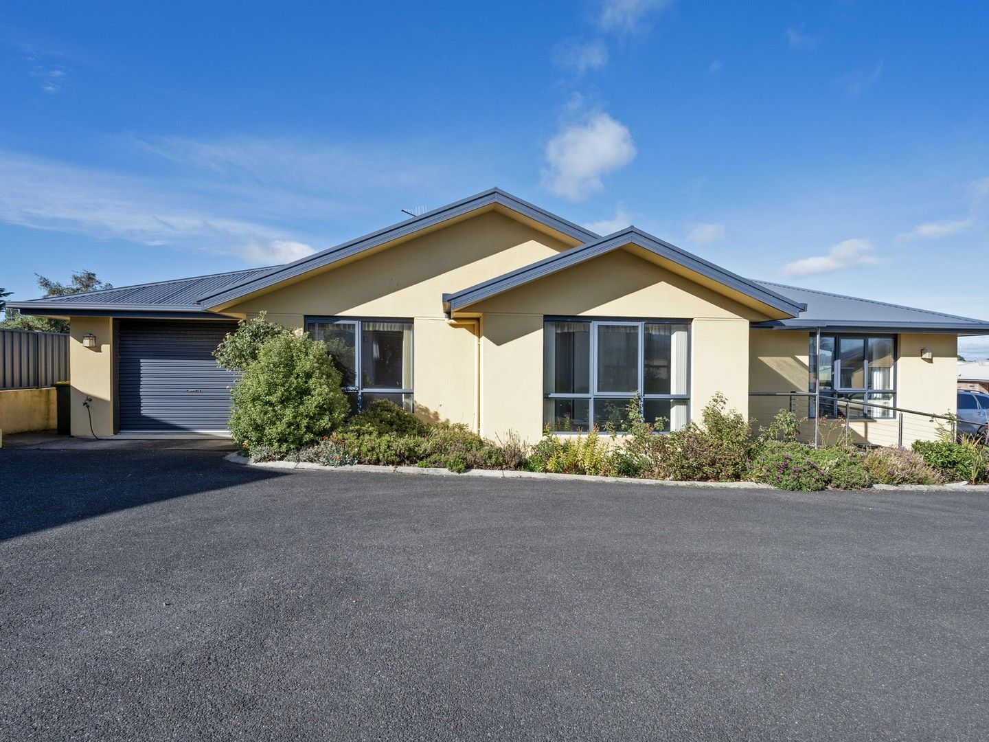 4/15 Upper Havelock Street, Smithton TAS 7330, Image 0