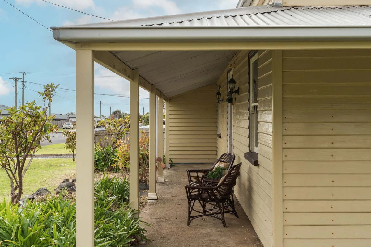 Additional image 4 of 24 Athol Street, Somerset TAS 7322