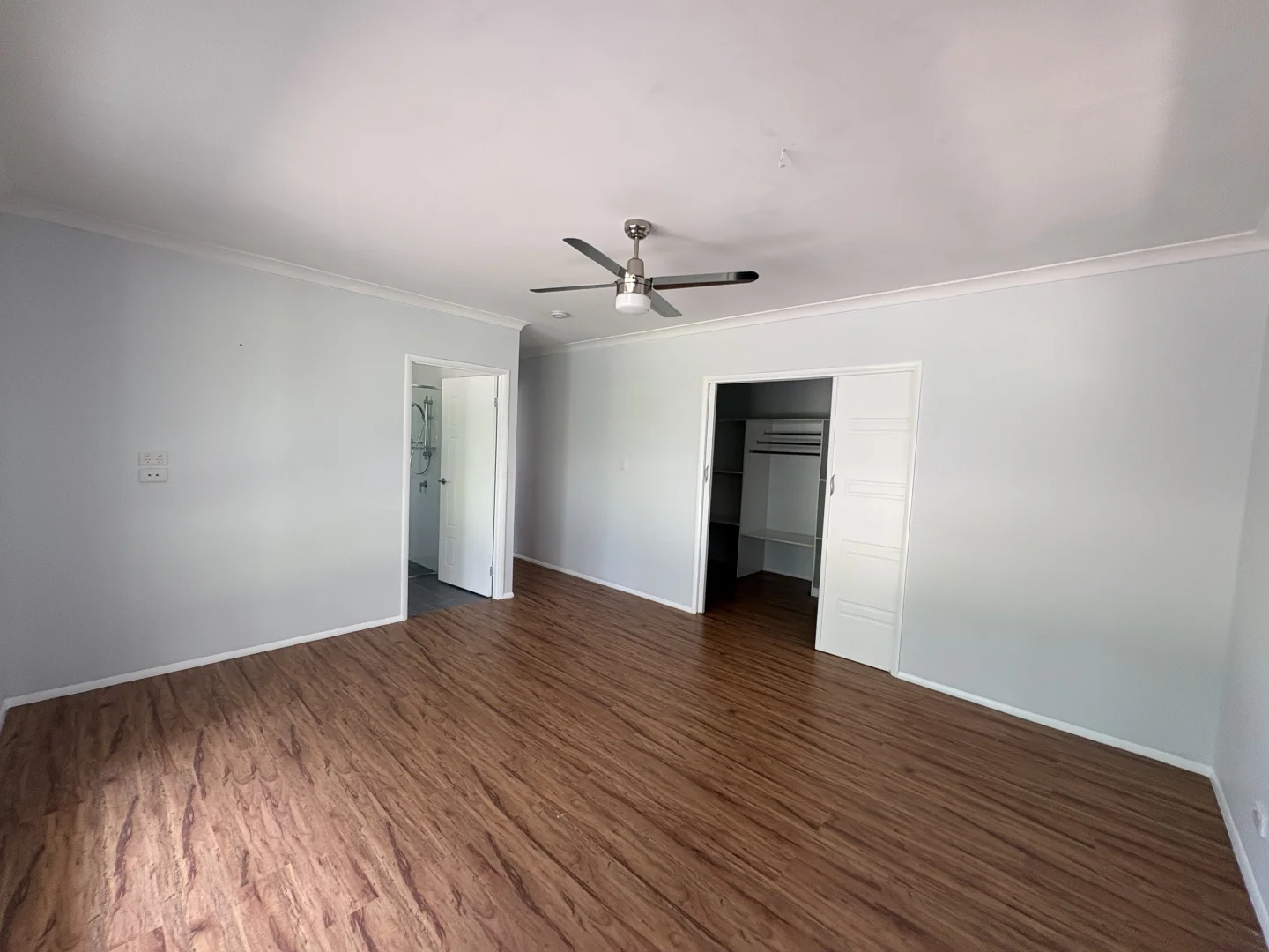 Additional image 17 of 210 Pacific Haven Circuit, Pacific Haven QLD 4659