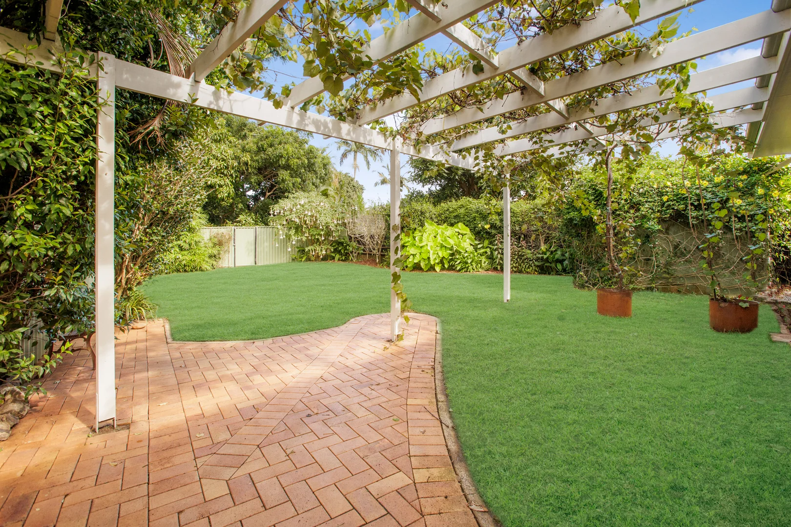 Additional image 7 of 6 Hillston Street, Buderim QLD 4556