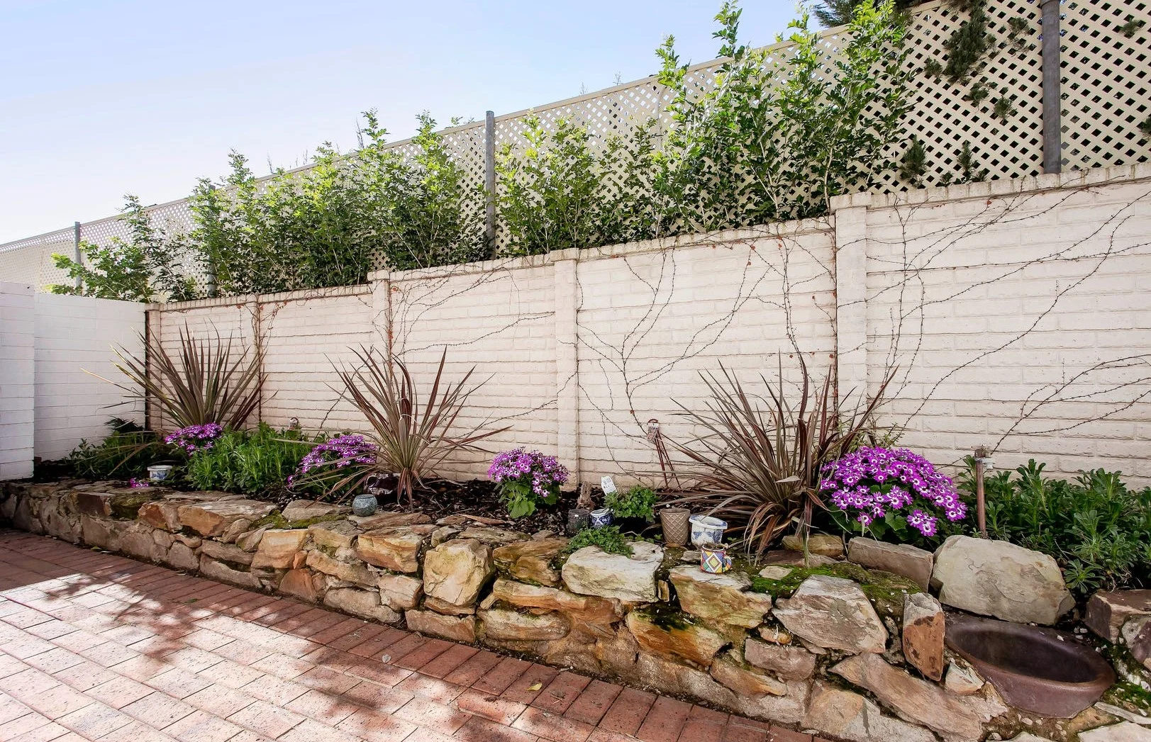 Additional image 8 of 2/30 Elderslie Avenue, Fitzroy SA 5082