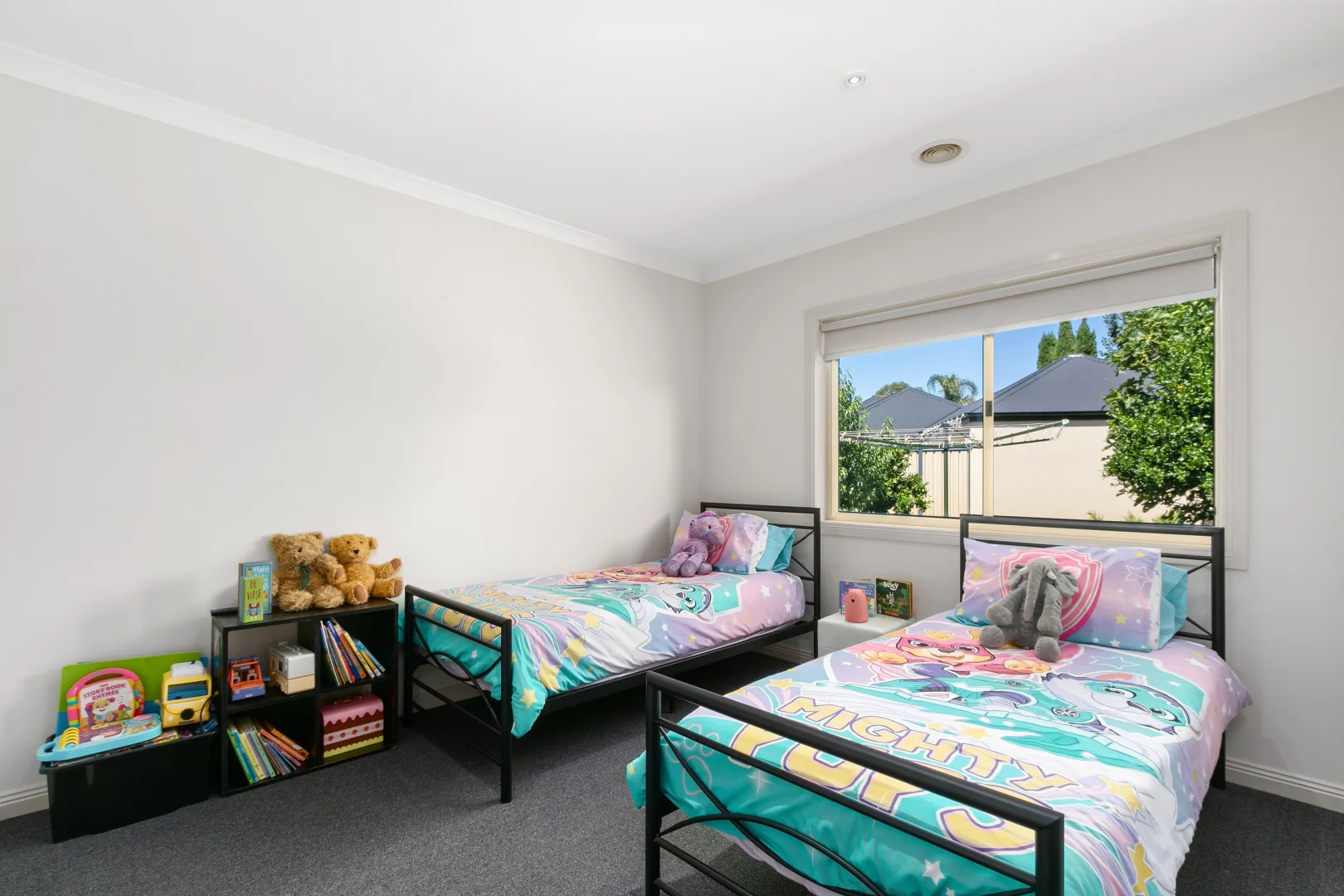 Additional image 6 of 22 Marilyn Way, Sale VIC 3850