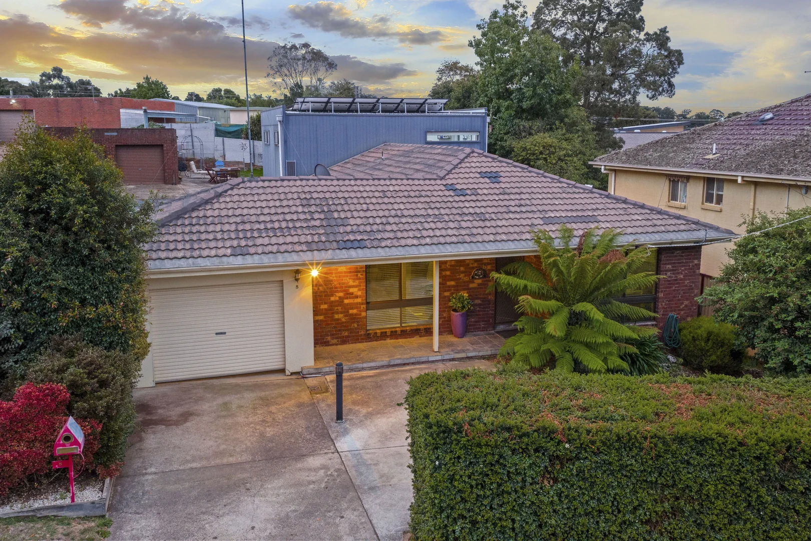 Additional image 38 of 8 Sainsbury Court, Mount Clear VIC 3350