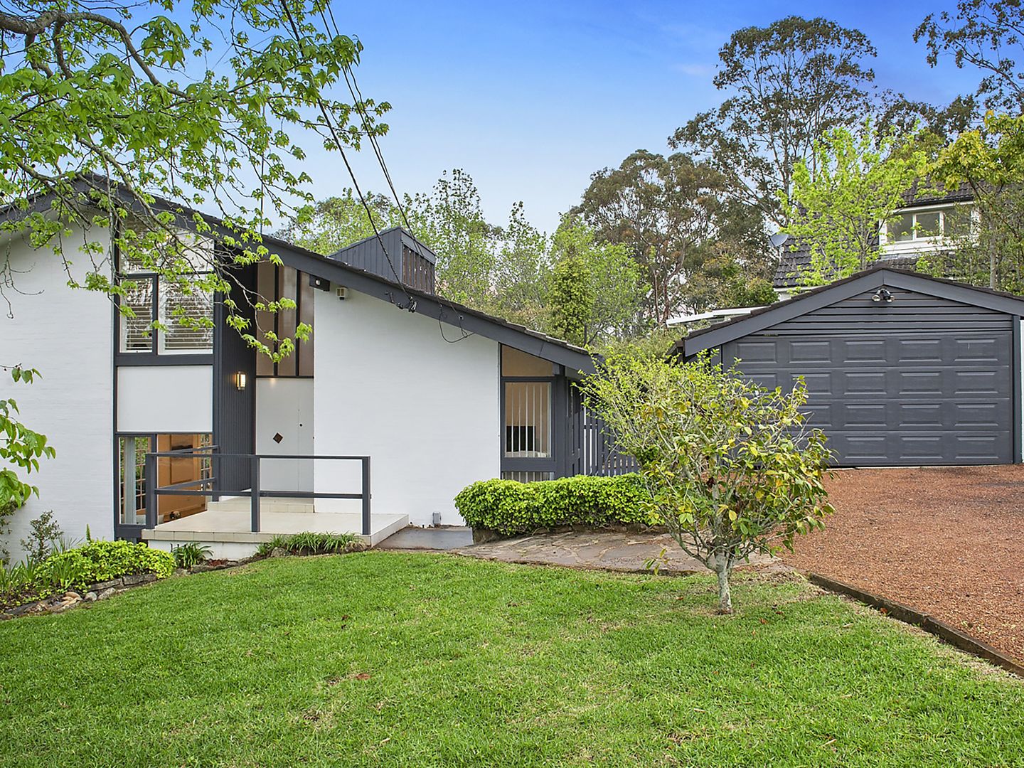 91 Memorial Avenue, St Ives NSW 2075