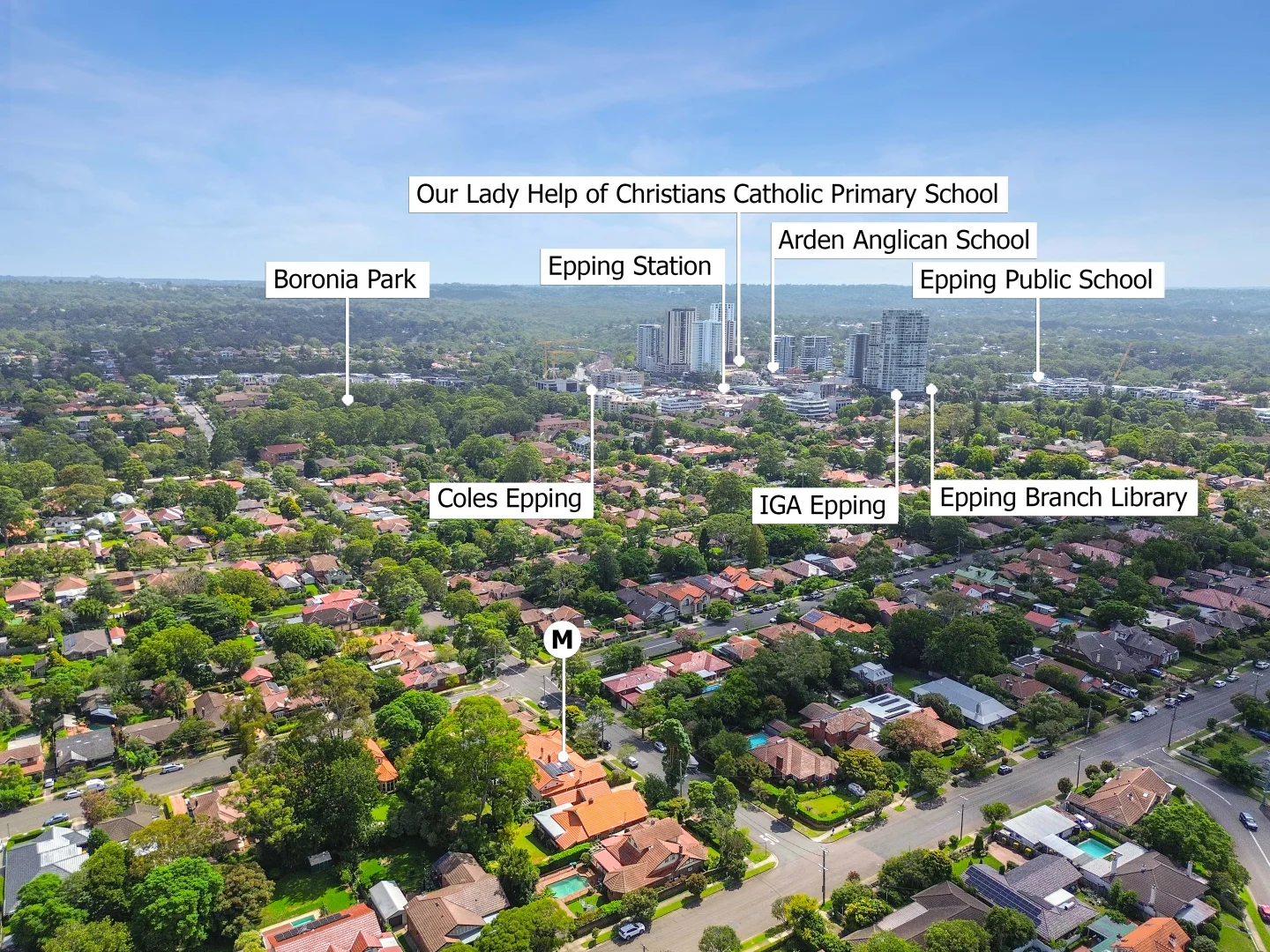 Additional image 9 of 5 Kent Street, Epping NSW 2121