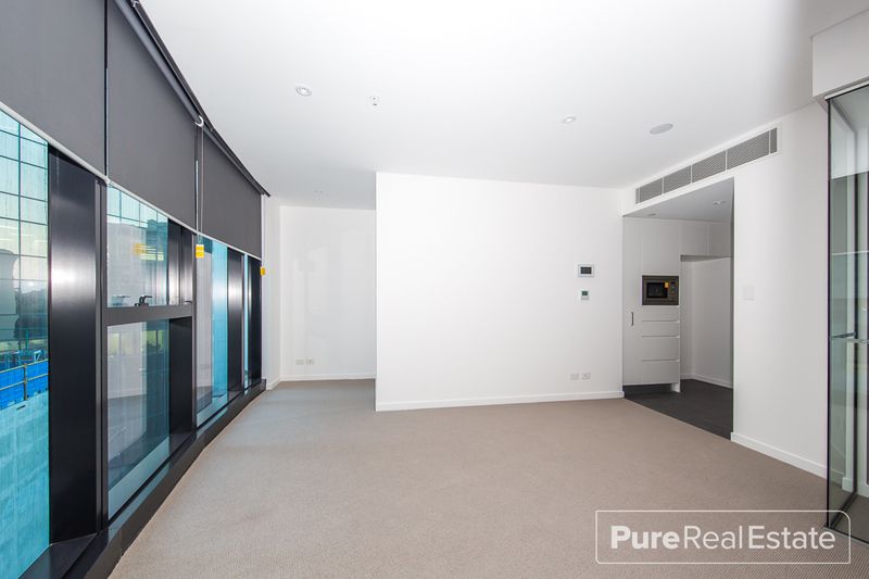 2 bedrooms Apartment / Unit / Flat in 810/222 Margaret Street BRISBANE CITY QLD, 4000