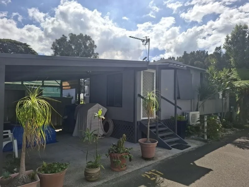 Primary image of 217/19 Judbooley Parade, Windang NSW 2528