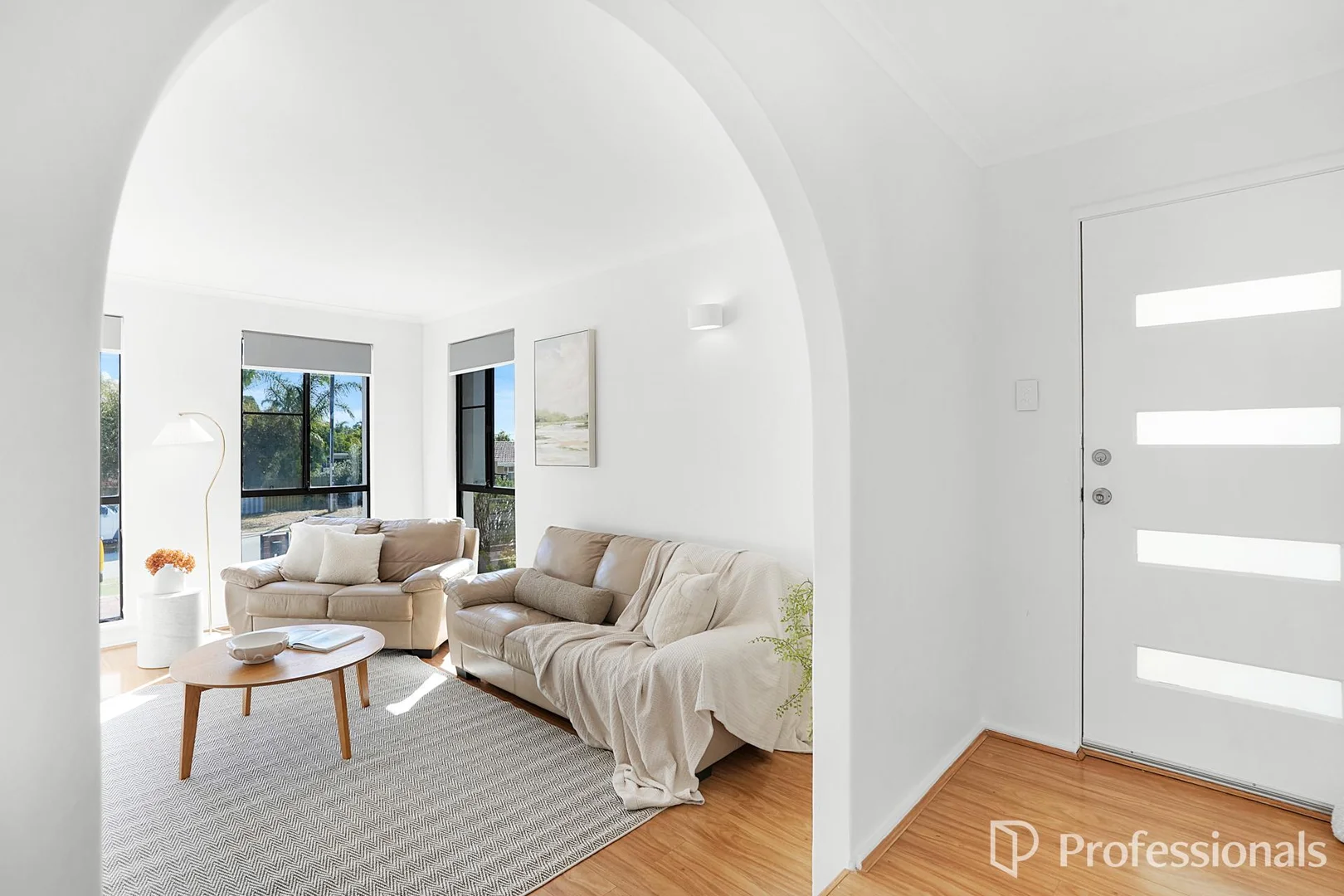 Additional image 4 of 35 Adenandra Way, Greenwood WA 6024