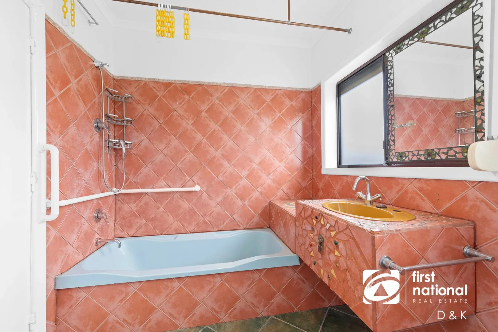 Additional image 8 of 22 CHERRY CRESCENT, Braybrook VIC 3019