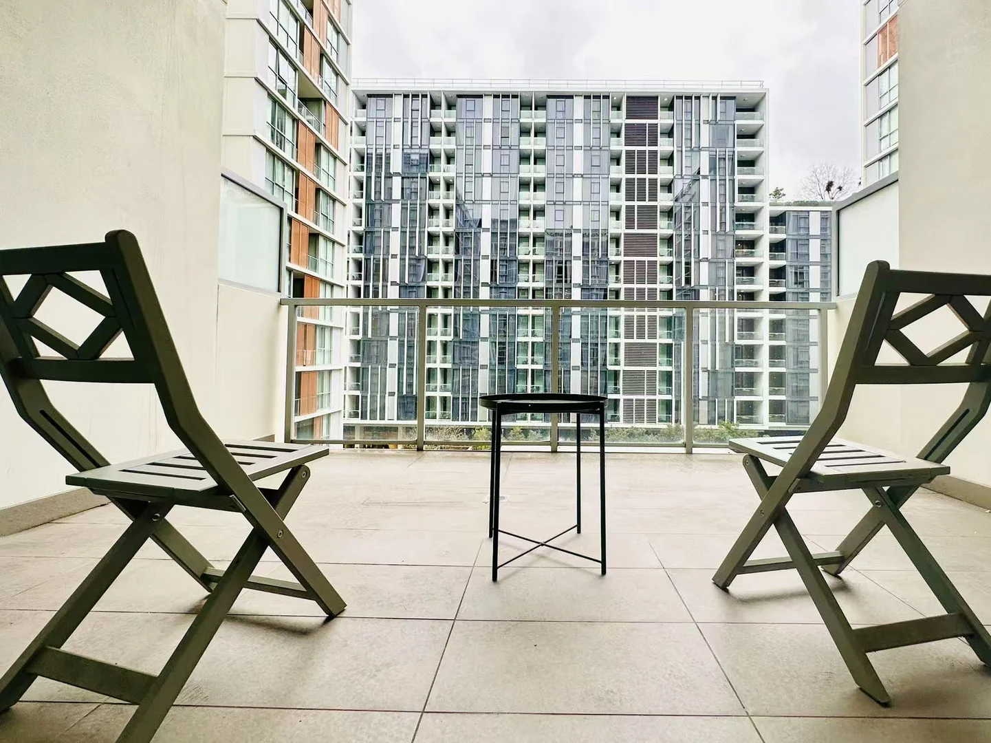 Additional image 11 of 3XX/260 Coward Street, Mascot NSW 2020