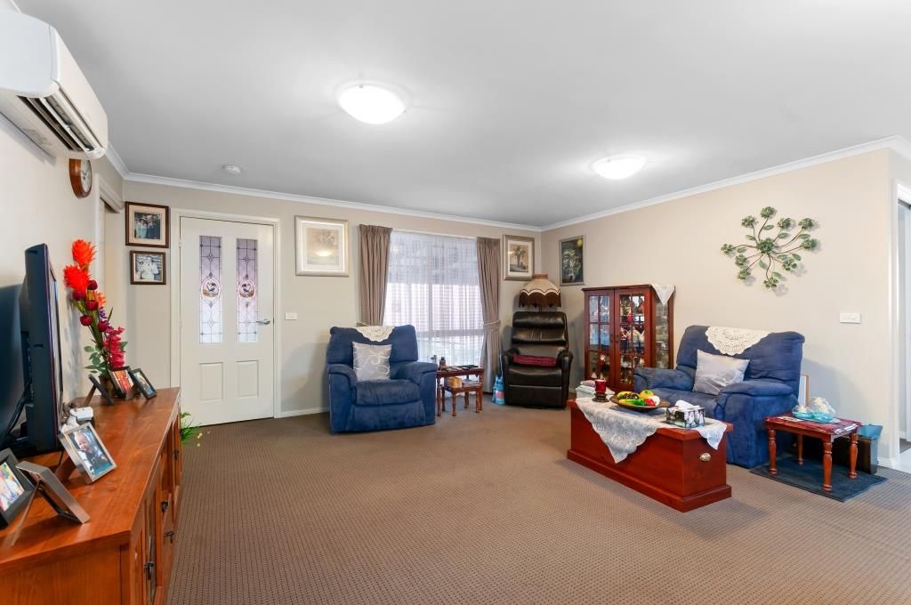 5 Greenacres/5353 Princes Highway, Traralgon VIC 3844, Image 1