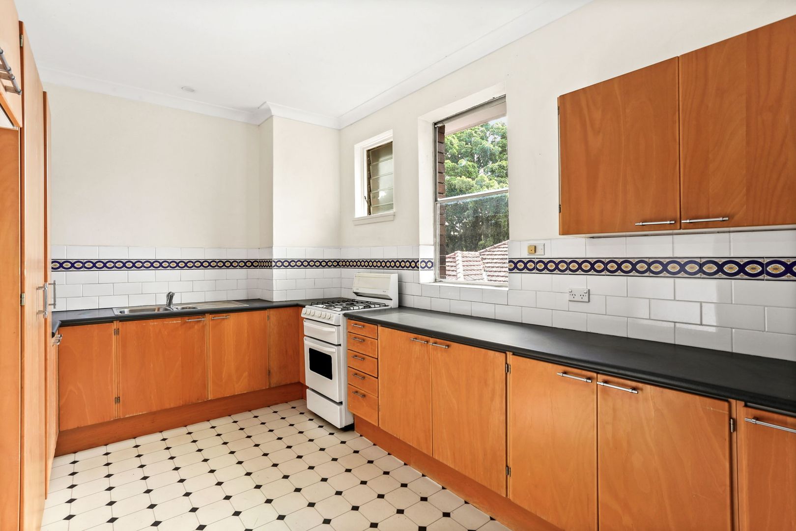 10/1 Plumer Road, Rose Bay NSW 2029, Image 2