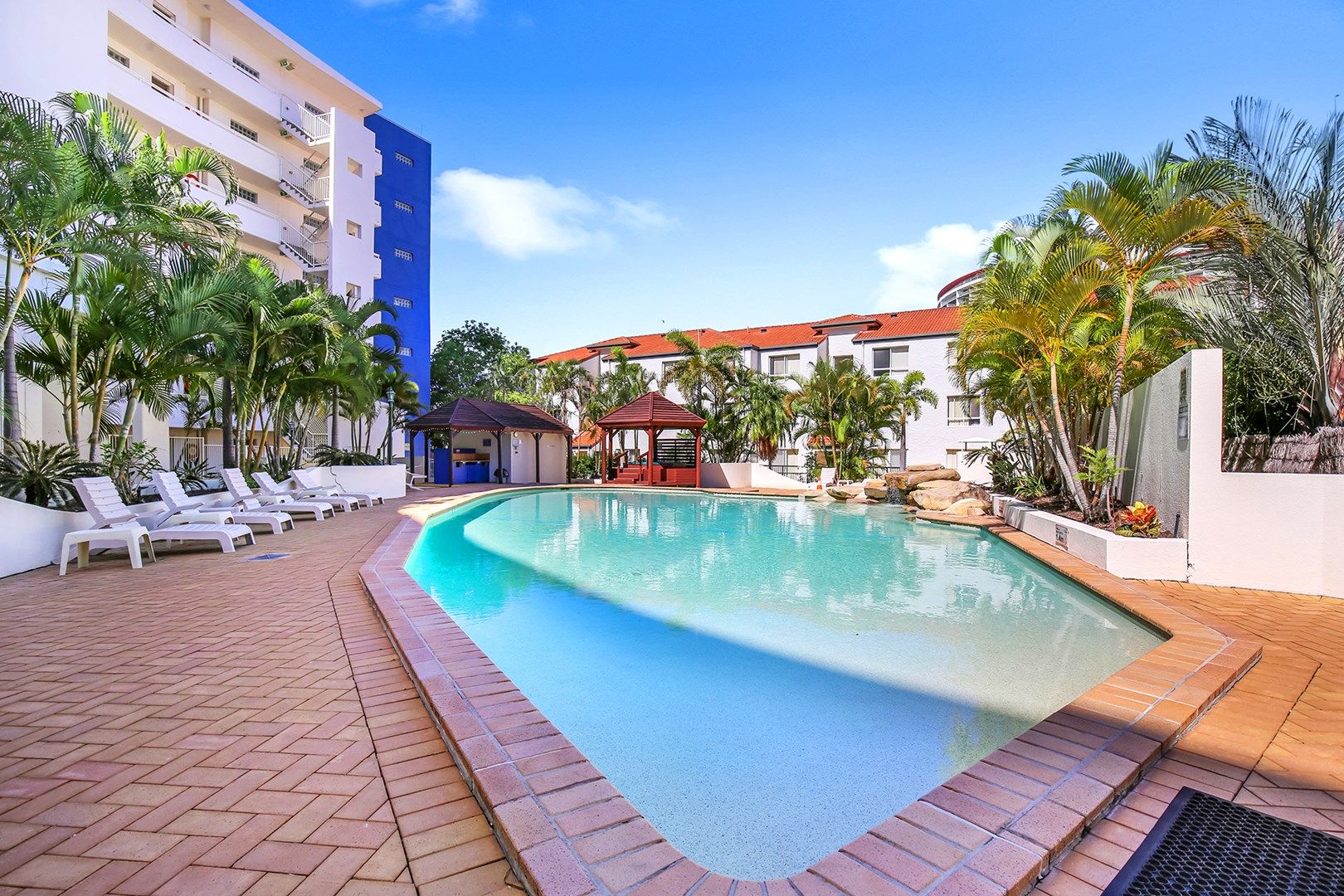 37/106-108 Marine Parade, Southport QLD 4215, Image 2