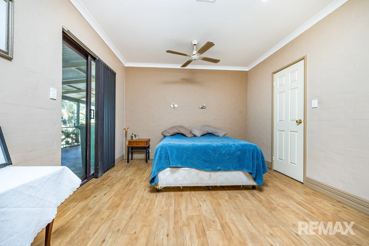 Additional image 14 of 20 Fairway Court, Woodridge WA 6041