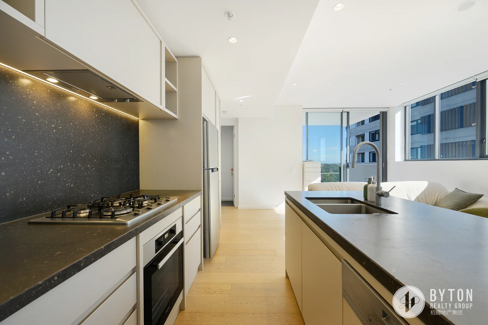 Additional image 2 of 1203/139 Herring Road, Macquarie Park NSW 2113