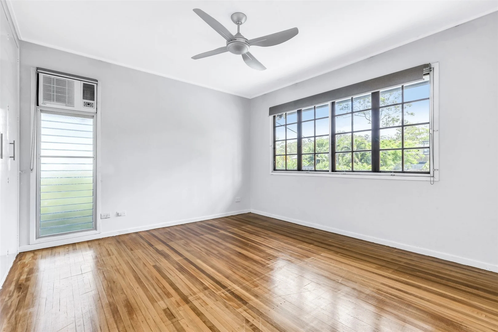 Additional image 8 of 16 Dusk Street, Kenmore QLD 4069