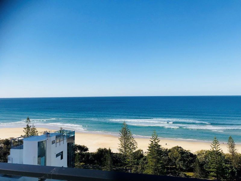 84/72 The Esplanade, Burleigh Heads QLD 4220, Image 1