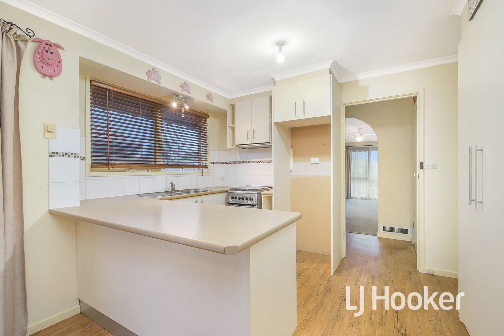 12 Gardiner Street, Pakenham VIC 3810, Image 1