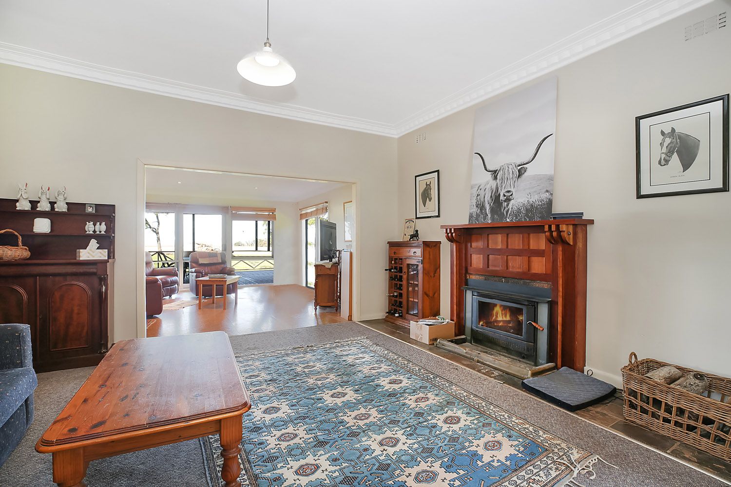 1940 Foxhow Road, Leslie Manor VIC 3260, Image 1