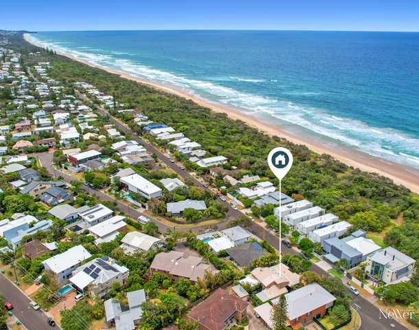 2/57 Lorikeet Drive, Peregian Beach QLD 4573