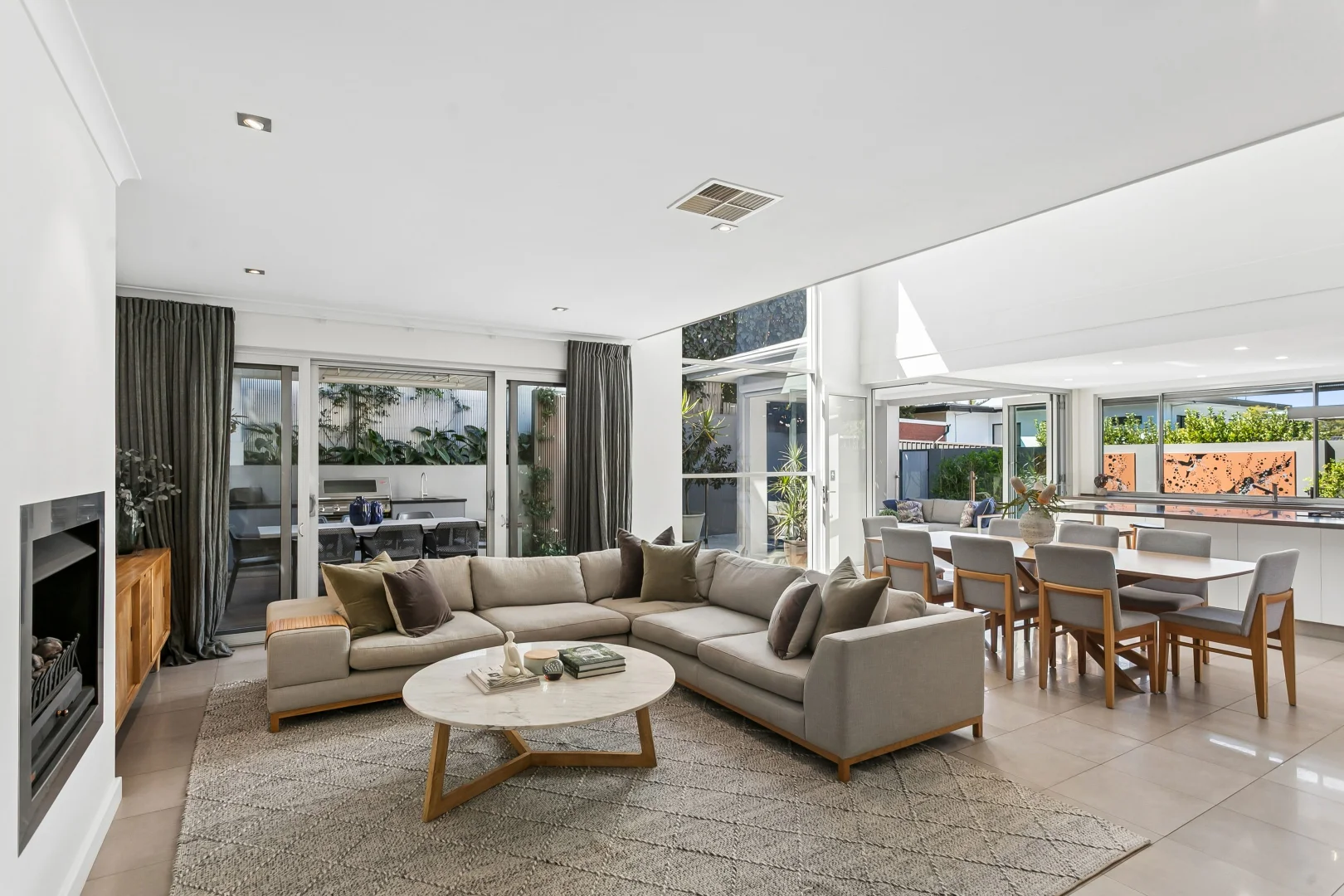 Additional image 4 of 6B Grange Street, Claremont WA 6010