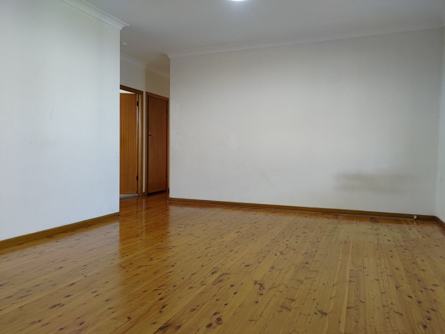 3 bedrooms Apartment / Unit / Flat in 3/68-70 St Georges Road BEXLEY NSW, 2207